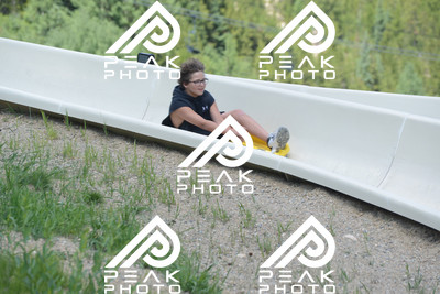 Fast Lane_12:18:26_07.17.25_FST_3991
