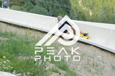 Fast Lane_10:52:22_08.01.25_FST_2896