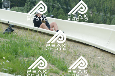 Fast Lane_14:10:15_07.30.25_FST_1523