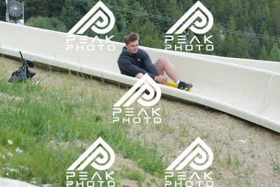 Fast Lane_14:27:56_07.30.25_FST_1554