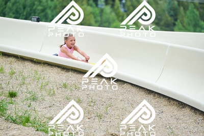 Fast Lane_12;49_06.27.2025