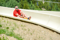Fast Lane_12;15_07.08.25_08-2