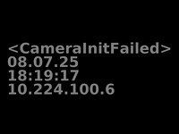 testphotofailed