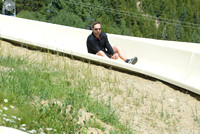 Fast Lane_10:54:41_08.02.25_FST_3454