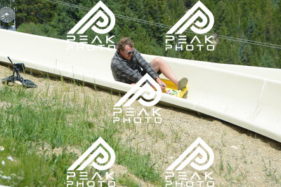 Fast Lane_11:27:30_07.28.25_FST_8671