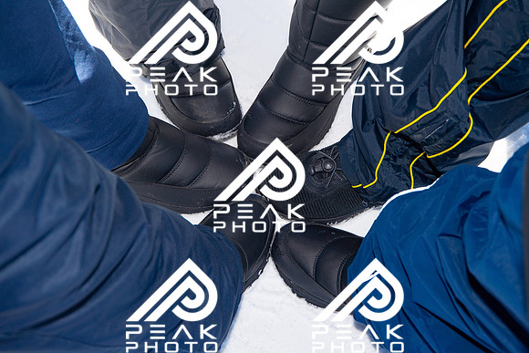 WP_01.30.22_2463