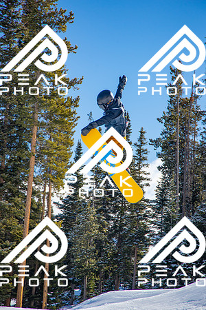 USASA_Slopestyle_02.05.22_2796