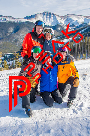 WP_12.22.21_2755