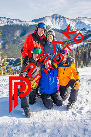 WP_12.22.21_2754