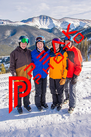 WP_12.22.21_2763