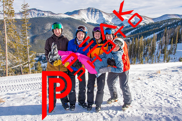 WP_12.22.21_2765