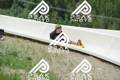 Fast Lane_13:30:20_07.14.25_FST_3034