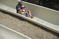 Slow Lane_10:17:32_07.25.25__D603527