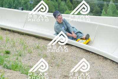Fast Lane_14;29_07.03.2025-4