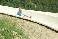 Fast Lane_10:29:46_08.07.25_FST_6141