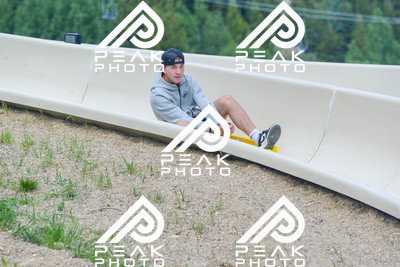 Fast Lane_12;47_06.30.25_5874