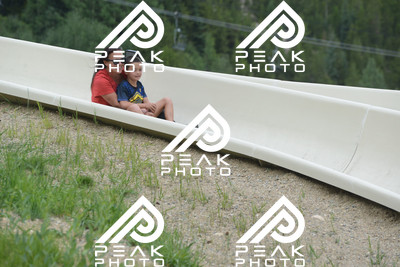 Fast Lane_10:45:40_07.21.25_FST_5716