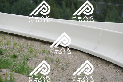 Fast Lane_14:47:14_07.10.25_FST_1076
