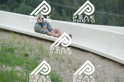 Fast Lane_11:41:22_07.18.25_FST_4448