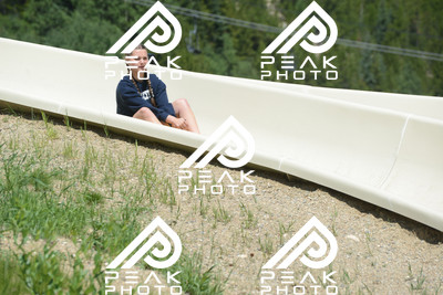 Fast Lane_11:22:58_07.17.25_FST_3931