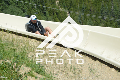 Fast Lane_11:11:53_08.04.25_FST_4392