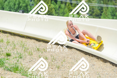 Fast Lane_13;01_06.30.25_5888