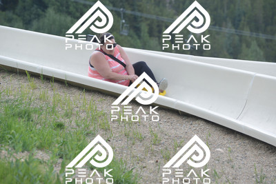 Fast Lane_16:36:32_07.20.25_FST_5666
