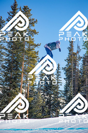 USASA_Slopestyle_02.05.22_2779