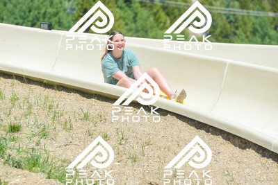 Fast Lane_11;11_07.01.25_6311