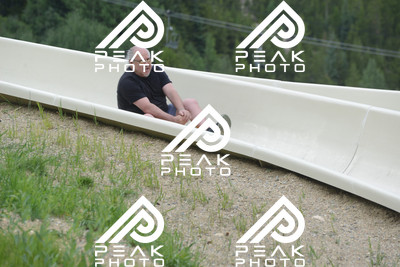 Fast Lane_13:53:05_07.20.25_FST_5485
