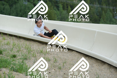 Fast Lane_10:53:27_07.10.25_FST_0219