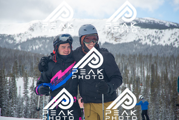 WP_02.18.22_4065