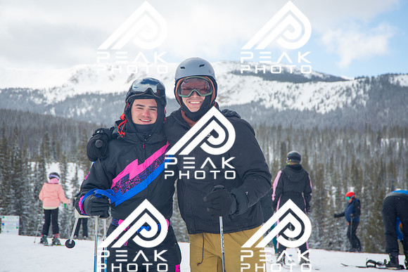 WP_02.18.22_4062