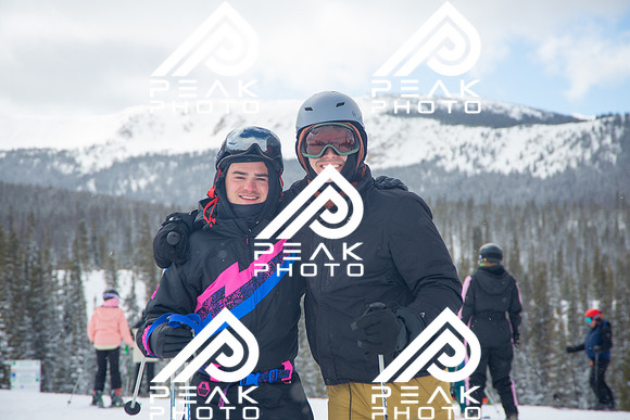WP_02.18.22_4063
