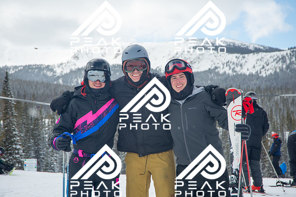 WP_02.18.22_4070