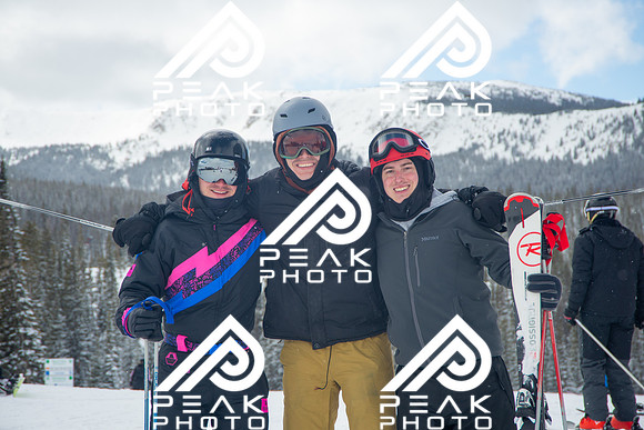 WP_02.18.22_4069