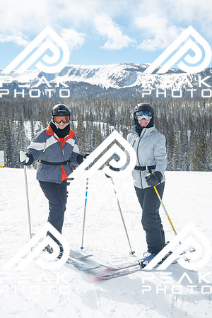 WP_02.17.22_3947