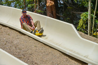 Slow Lane_14;22_07.02.2025-3