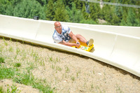 Fast Lane_12;16_07.08.25_08-2