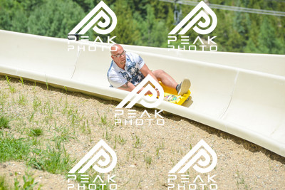 Fast Lane_12;16_07.08.25_08-2