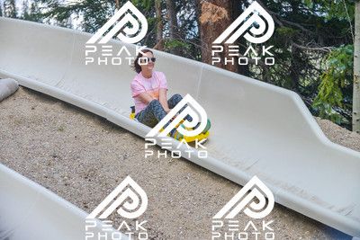 Slow Lane_12;14_07.07.25_3252
