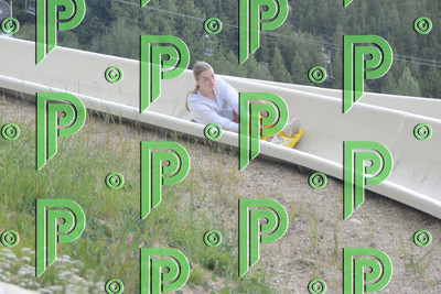 Fast Lane_14:44:32_08.18.25_FST_0020
