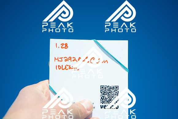 WP_01.28.22_2077