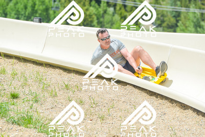 Fast Lane_13;24_06.30.25_5920