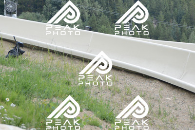 Fast Lane_16:51:14_07.30.25_FST_1931