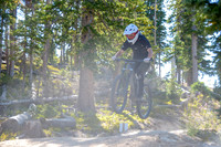SA_09.01_10;06-2
