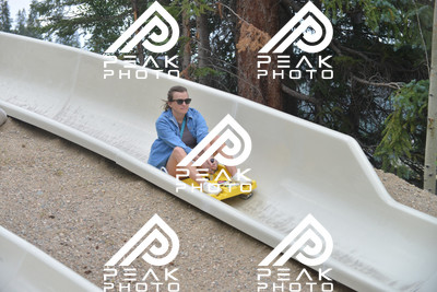 Slow Lane_12:40:59_07.16.25_SLO_6212