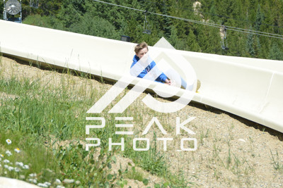 Fast Lane_11:23:29_08.03.25_FST_3760