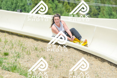 Fast Lane_12;20_07.01.25_6432