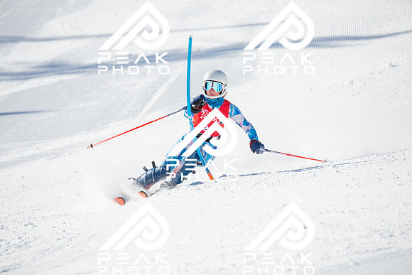 FIS_W_SLALOM_03.25.22_7884